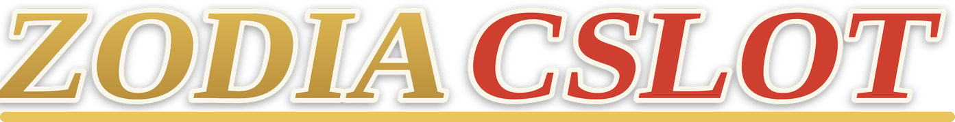 zodiacslot