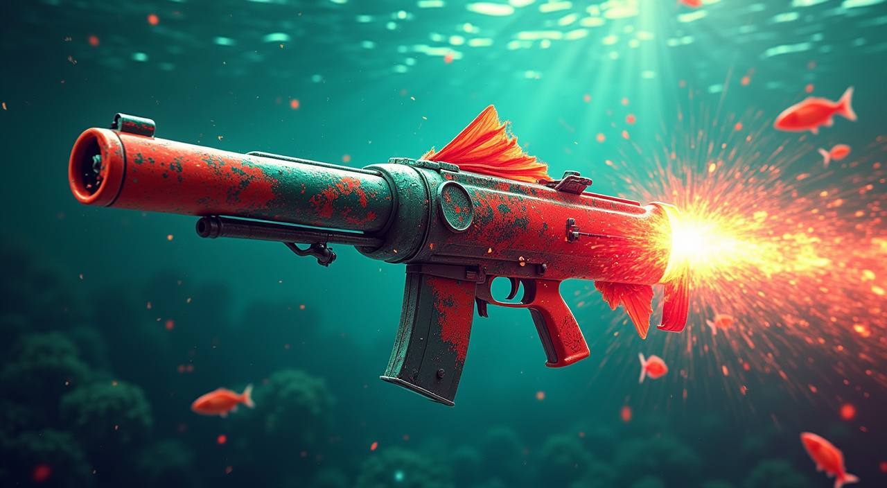 Live Sic Bo Prestige