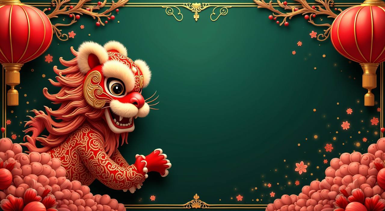 Cashback Weekly Guide